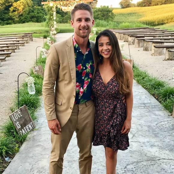 joshbuettner